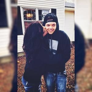 Meet your Posher, Sydney